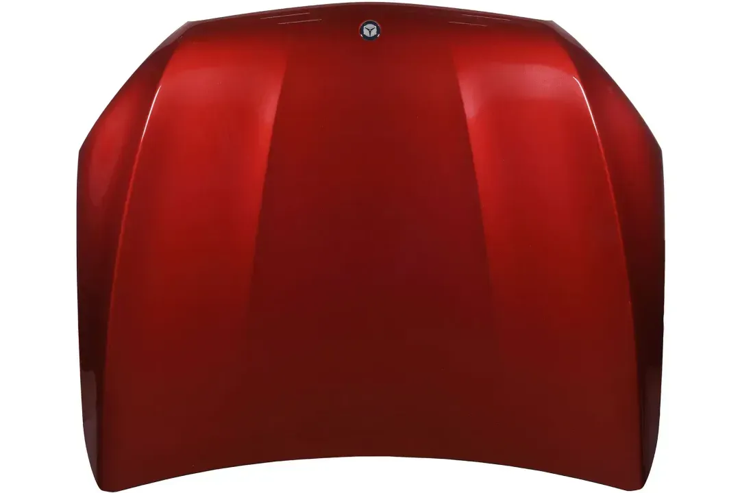 a2538800157 3996   hood